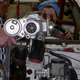 Image for article titled Eyesore Racing's Ghettocharged Miata Fears No Turbocharged Peugeot Surrender Monkeys!